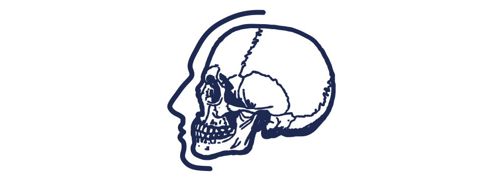 Bucomaxilofacial