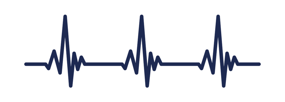 Cirurgia Oral