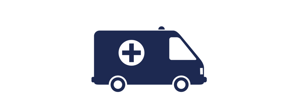 Odontologia Hospitalar