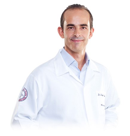 Rodrigo E. S. Tanajura