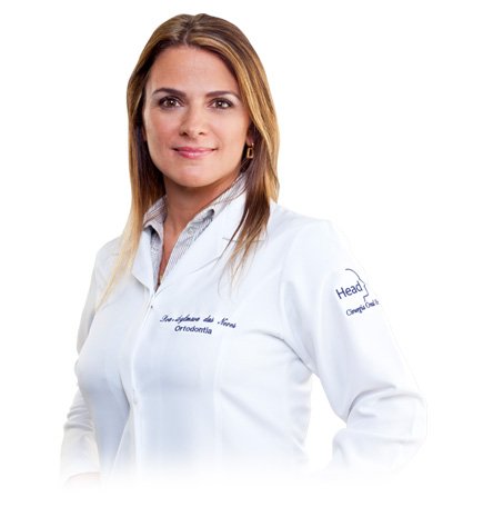 Sylmara das Neves